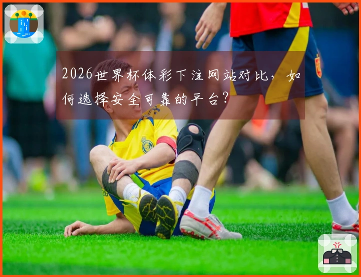 2026世界杯体彩下注网站对比，如何选择安全可靠的平台？